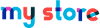 Domain Merkez
